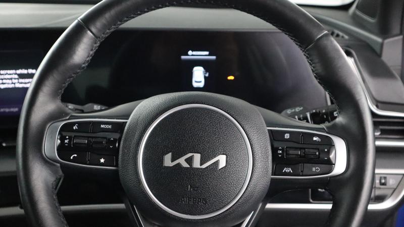 Kia Sportage Photo dealer360-a6622c4078f1b9f9ea9ba0c0680bb15707b5b1dd.jpg