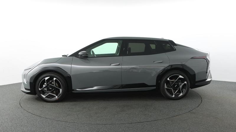 Kia EV4 Photo dealer360-a668698b6c29816f7c266b6b74305d81c1dd8e58.jpg