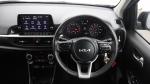 Kia Picanto Photo 22