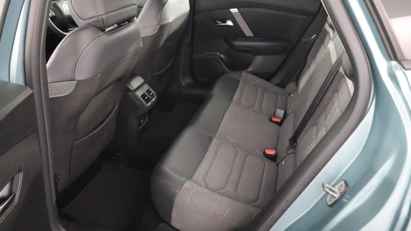 Citroen C4 Photo dealer360-a67e78d3b184e42456832b2a61124d9df23f1516.jpg