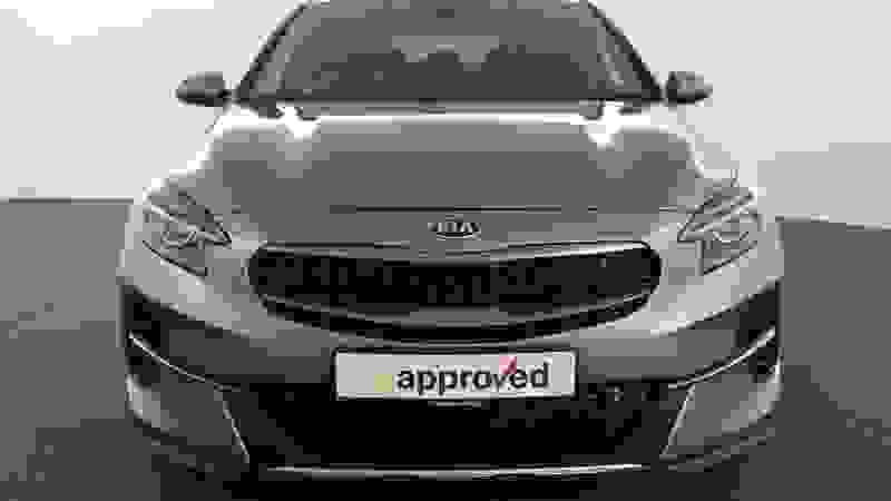 Kia XCEED Photo dealer360-a6c99b09efc156a10e115c2e63eeb92bf455695f.jpg