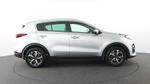Kia Sportage Photo 3