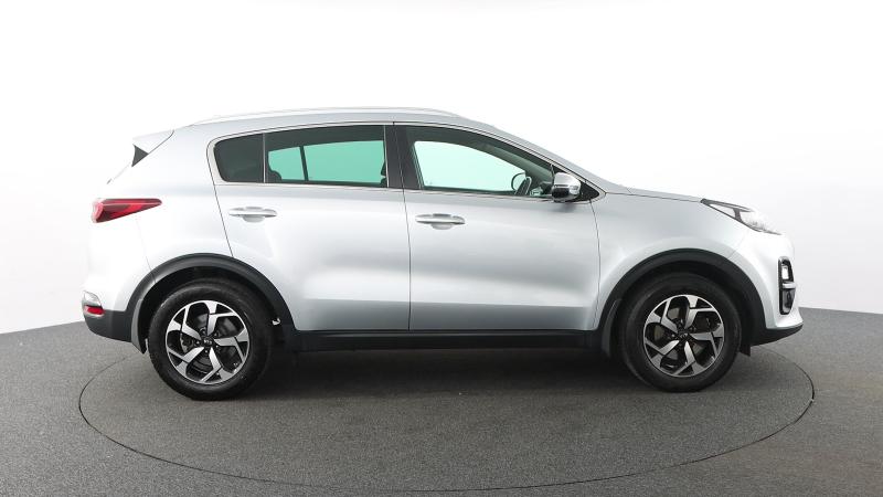 Kia Sportage Photo dealer360-a6d345f998c8c7d88364607c12e38aa76b84a701.jpg