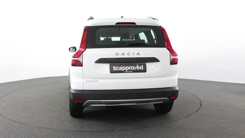 Dacia Jogger Photo dealer360-a7003628306b6f62b65ccbfad58a0b8bc3cb7637.jpg