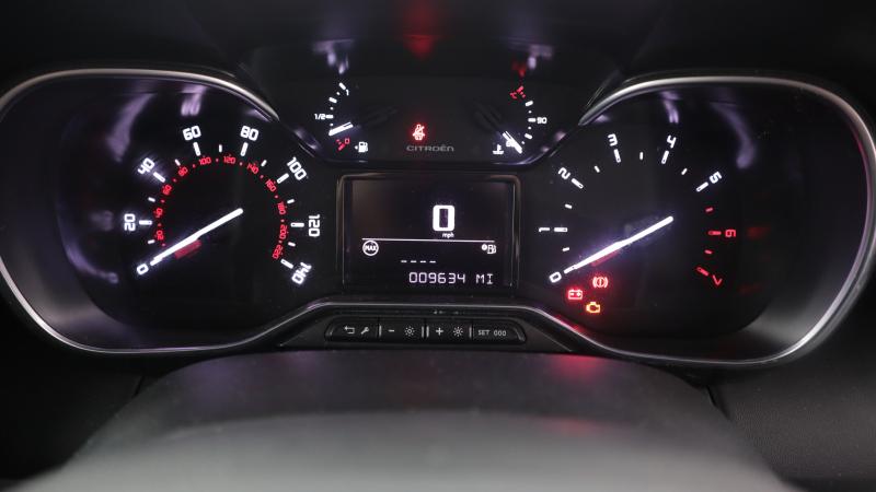 Citroen C3 Aircross Photo dealer360-a73dbab3482f3a8e16eb5422709dd92d55634b8a.jpg