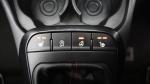 Kia Picanto Photo 18
