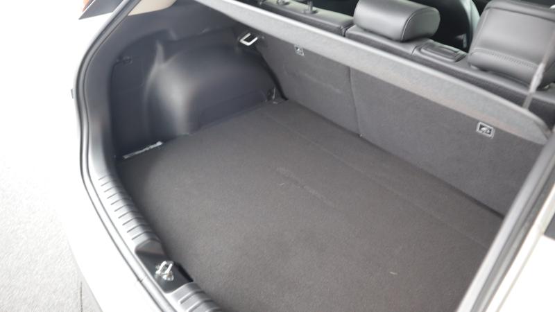 Kia Niro Photo dealer360-a7662a435aa18e756c77e75fa21805fa4553255d.jpg