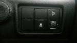 Kia Picanto Photo 12