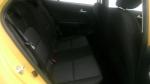 Kia Picanto Photo 22