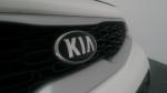 Kia Picanto Photo 25