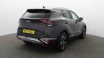 Kia Sportage Photo 2