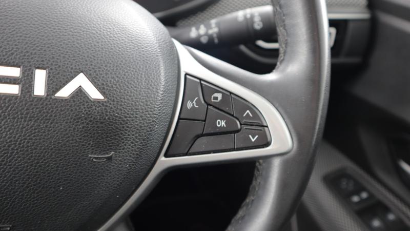 Dacia Jogger Photo dealer360-a7f632a9be43bdd2ee50481a808684a3211b9640.jpg