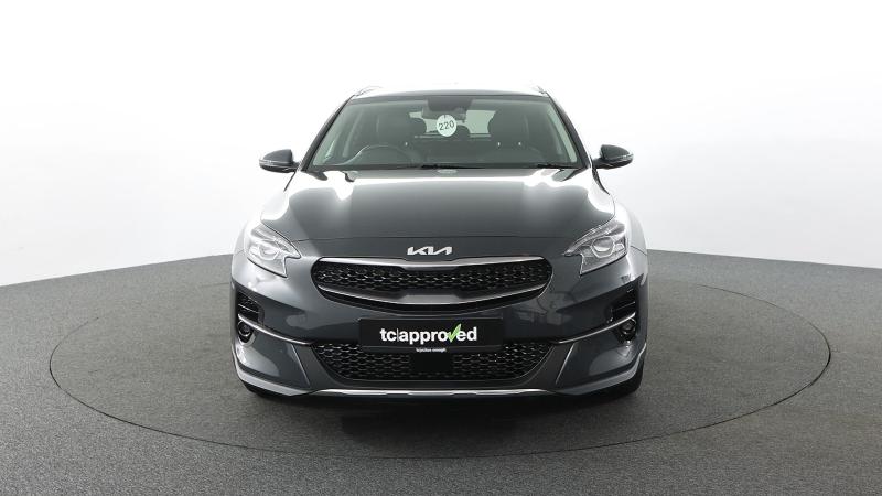 Kia XCeed Photo dealer360-a80b2ba376e7f6bec82dfadb50de479ee2da8dcb.jpg