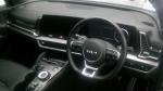 Kia Sportage Photo 9