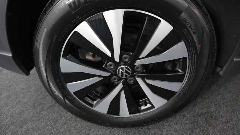 Volkswagen Taigo Photo dealer360-a856e8c146e6b9a7c72745dac1c28d2f45afd237.jpg