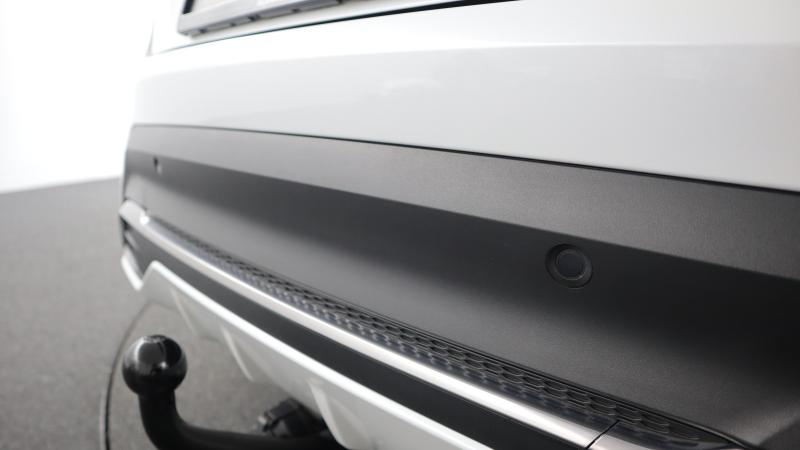 Kia XCeed Photo dealer360-a867ec3560d05ee307ad253d130416e6a6b4088e.jpg