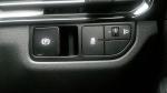 Kia Sportage Photo 13