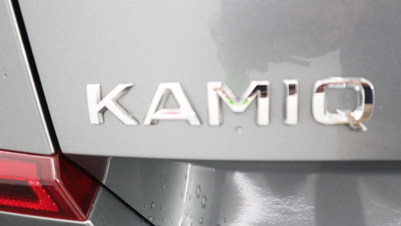Skoda Kamiq Photo dealer360-a8896215b09043e60ee0786f1911a6c5771accd9.jpg