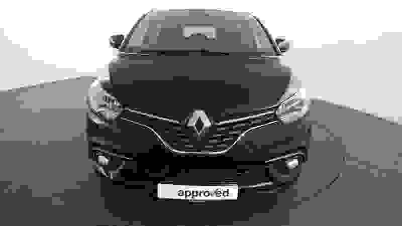 Renault GRAND SCENIC Photo dealer360-a89eff47ccccd01f926f83a5b28a09faed31f322.jpg