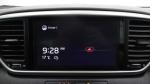 Kia Sportage Photo 11