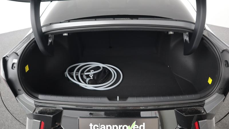 Kia EV4 Photo dealer360-a8f8b53d950e93dd146f8f409aa468c2cd5aecbf.jpg