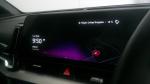 Kia Sportage Photo 12