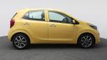 Kia Picanto Photo 1