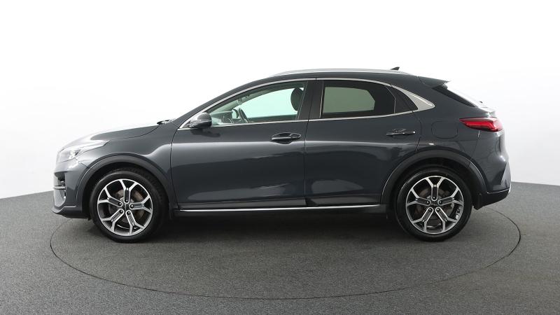 Kia XCeed Photo dealer360-a927af5dce0918051b7b0003c5b6a53d82ec35e1.jpg