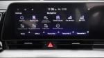 Kia Sportage Photo 12