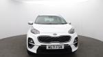 Kia Sportage Photo 7