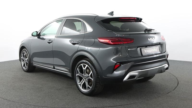 Kia XCeed Photo dealer360-a957a34a2065320588492fbeaf4dec36fb930430.jpg