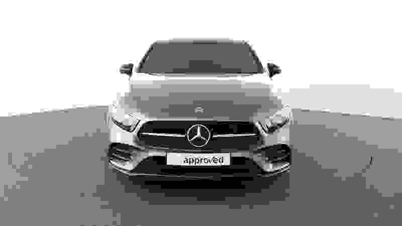 Mercedes-Benz A-CLASS Photo dealer360-a9889727ac44bf3709e685e609791f2d101140ba.jpg