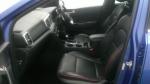 Kia Sportage Photo 8