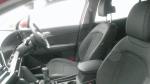 Kia Sportage Photo 8