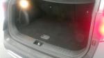 Kia Sportage Photo 21