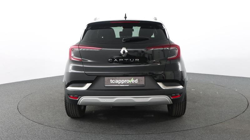 Renault Captur Photo dealer360-a9e0edbb418707a24a5fc0078d14b80d1ef73428.jpg