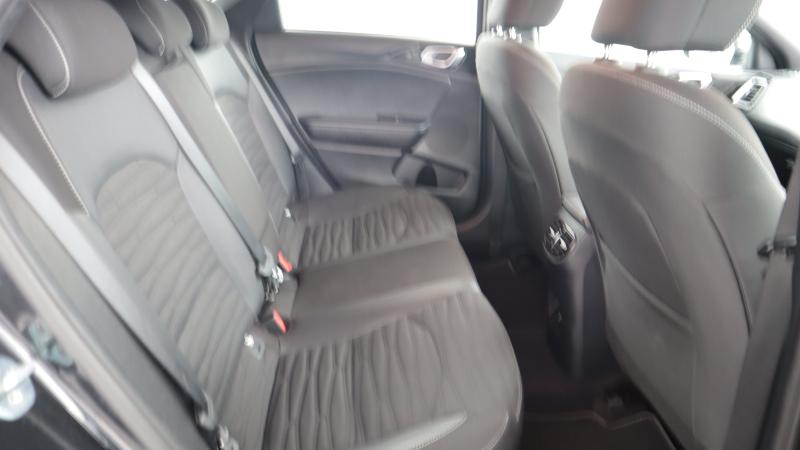 Kia ProCeed Photo dealer360-a9ef2cb0893a1cd936f22b15939c0a69b1a47971.jpg