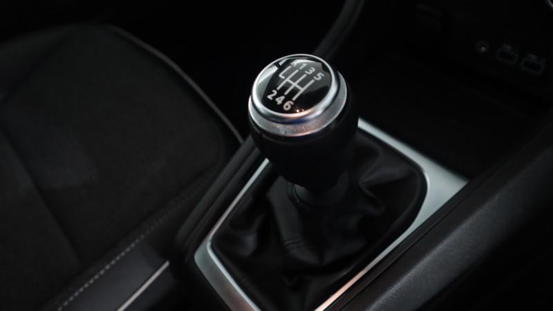 Renault Captur Photo dealer360-a9f844c35287ce0dd249c29d0c279fd674400a2d.jpg