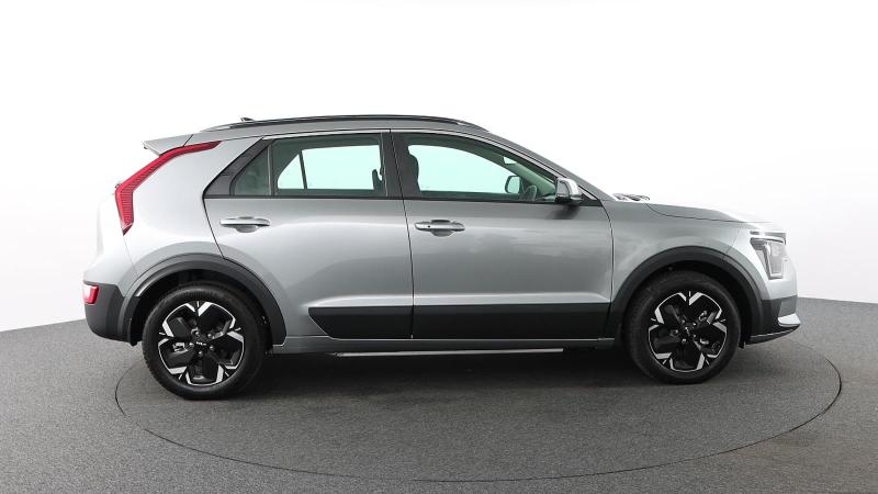 Kia E Niro Photo dealer360-aa0443e8be68967d442c5148c056af2e0508079d.jpg