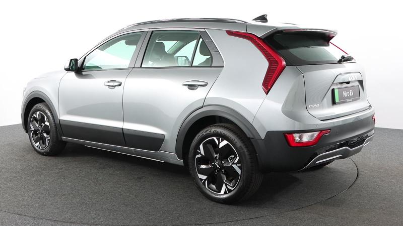 Kia E Niro Photo dealer360-aa05e7e9aa0e601f17c12479f5baee5264b3fc4b.jpg