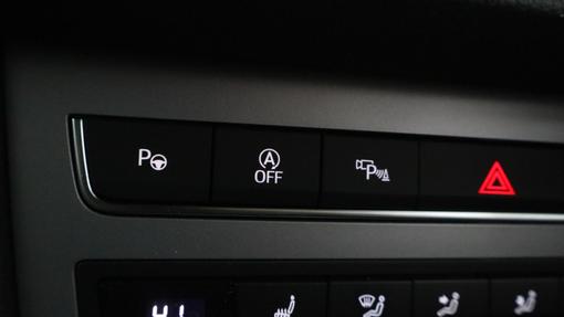 Used SEAT Ateca FT25GWF 25