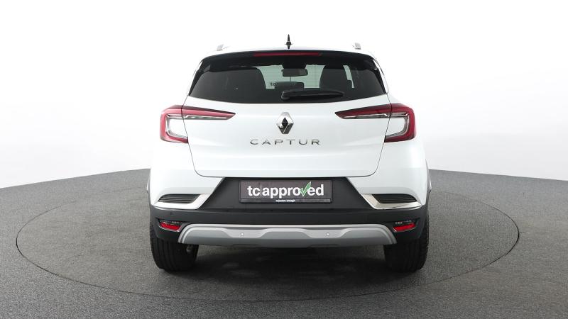 Renault Captur Photo dealer360-aa3fd6cca36202860a362310cf06efdb59f19bc3.jpg