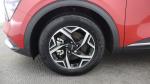 Kia Sportage Photo 42