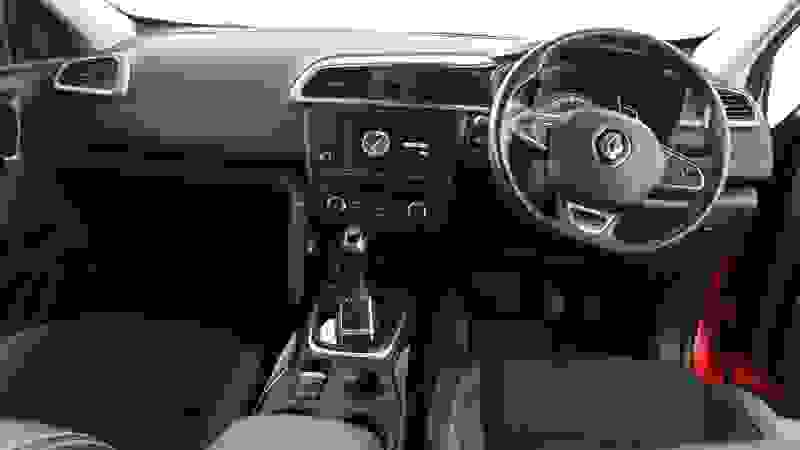 Renault KADJAR Photo dealer360-aafae5aced62f59669a3c201ed70e582a6a5caa8.jpg