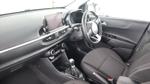Kia Picanto Photo 15