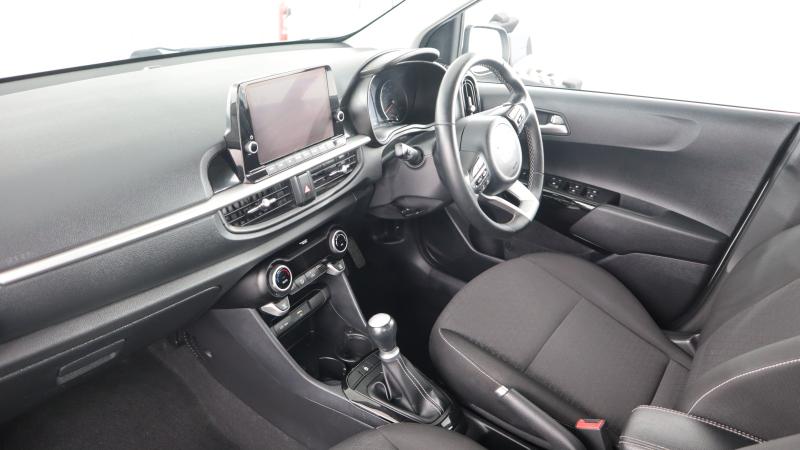 Kia Picanto Photo dealer360-aaff2c98b70eea0798e92e344124e6cf24119194.jpg