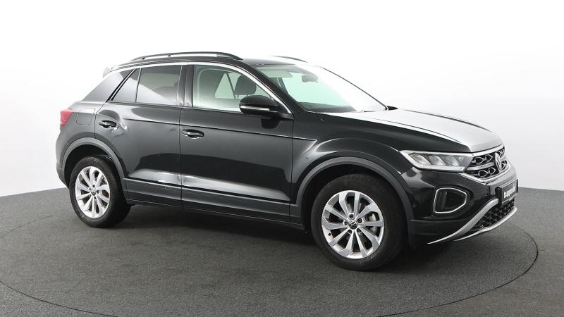 Volkswagen T-Roc Photo dealer360-ab007ee080c7067cc2686a82f2b5bfcc4f3b049b.jpg