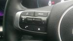 Kia Sportage Photo 14