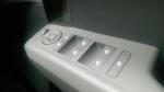 Kia EV3 Photo 16