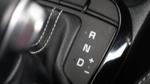 Kia Picanto Photo 27